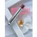 T&more Lip balm Dior Lip Balm 20 Manogany - Buy Online on GoSupps.com