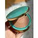 Gucci Face bronzer powder 01 shade - Buy Online on GoSupps.com
