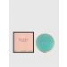 Gucci Face bronzer powder 04 shade - Buy Online on GoSupps.com