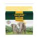 Black granulated Indian tea Assam 1 kg - Buy Online on GoSupps.com
