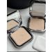 Mattering face powder Kiko Milano CR40 - Buy Online on GoSupps.com