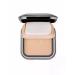 Mattering face powder Kiko Milano CR40 - Buy Online on GoSupps.com