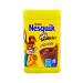 Cocoa powder soluble drink Nesquik 420 g - Buy Online on GoSupps.com