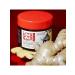 BATEL Mask-carriage for hair with extracts of Reishi and Ginger - Buy Online on GoSupps.com