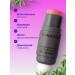 Face blush in stick with sponge # 1