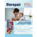 Biorepair Children's toothpaste KIDS with strawberry extract 50 ml - Buy Online on GoSupps.com