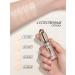 LUXVISAGE Aqua Veil Hyaluron Complex 103 Nude - Buy Online on GoSupps.com