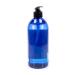 TM Viking Sharpun-gel body and hair of the surf 700ml 2 pcs - Buy Online on GoSupps.com