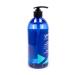 TM Viking Sharpun-gel body and hair of the surf 700ml 2 pcs - Buy Online on GoSupps.com