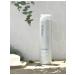 SATINIQUE AMWAY Satinique shampoo against dandruff 280ml - Buy Online on GoSupps.com