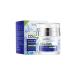 Amina professional Moisturizing face with collagen peptides - Buy Online on GoSupps.com