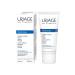 URIAGE Uryazh Ksemoz Facial Cream 40 ml