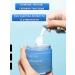 Laneige Moisturizing night face mask 70ml - Buy Online on GoSupps.com