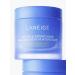 Laneige Moisturizing night face mask 70ml - Buy Online on GoSupps.com