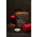 NUTRITNESS Whey Protein 900 g salty caramel protein cocktail - Buy Online on GoSupps.com