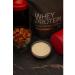 NUTRITNESS Whey Protein 900 g salty caramel protein cocktail - Buy Online on GoSupps.com