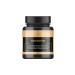 Batel Gialuron collagen - Buy Online on GoSupps.com