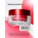 medipeel Retinol Collagen Lifting Retinol Antinol - Buy Online on GoSupps.com