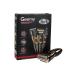 3 in 1 Gemei GM-595 haircut machine - Buy Online on GoSupps.com