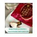 For skin Animal low molecular weight collagen AFS