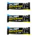champ Protein bar 45 grams