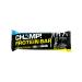 champ Protein bar 45 grams - Buy Online on GoSupps.com