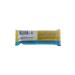 champ Protein bar 45 grams - Buy Online on GoSupps.com