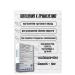 rc farma Magnesium citrate B6 dietary supplement Magne 66 - Buy Online on GoSupps.com