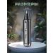 Portable trimmer for skin and hair care - Buy Online on GoSupps.com