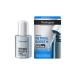 NEUTROGENA Retinol Boost Facial Was - Buy Online on GoSupps.com