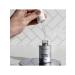 NEUTROGENA Retinol Boost Facial Was - Buy Online on GoSupps.com