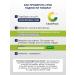 NEUTROGENA Retinol Boost Facial Was - Buy Online on GoSupps.com