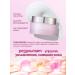 THE SAEM face cream moisturizing collagen - Buy Online on GoSupps.com