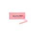 Ruby rose Shape & Set Gel-soap for eyebrows transparent 10g 2 pcs - Buy Online on GoSupps.com