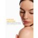 DLYa da KOJi Toner for problem skin Mini - Buy Online on GoSupps.com