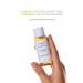 DLYa da KOJi Toner for problem skin Mini - Buy Online on GoSupps.com