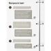 DLYa da KOJi Toner for problem skin Mini - Buy Online on GoSupps.com