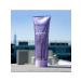 Kerastase Milk-carriage for hair restoration Blond Absolu Cicaflash - Buy Online on GoSupps.com