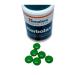 Himalaya Herbals Herbolax Herbolax to cleanse the intestines 200 Tab - Buy Online on GoSupps.com