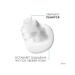 La Roche-Posay Effaclar Gel D washing for fat to 200 ml - Buy Online on GoSupps.com