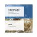 La Roche-Posay Effaclar Gel D washing for fat to 200 ml - Buy Online on GoSupps.com