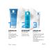 La Roche-Posay Effaclar Gel D washing for fat to 200 ml - Buy Online on GoSupps.com