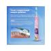 Philips Sonicare a set of children's emails HX6 pink - Buy Online on GoSupps.com