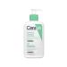 Cerave gel for washing the norms and fatty fat and tel 236ml