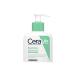 Cerave gel for washing the norms and fatty fat and tel 236ml - Buy Online on GoSupps.com
