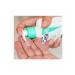 Cerave gel for washing the norms and fatty fat and tel 236ml - Buy Online on GoSupps.com