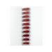 Liquid matte lipstick Muzigae Mansion Objet Liquid 011 - Buy Online on GoSupps.com