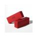 Liquid matte lipstick Muzigae Mansion Objet Liquid 011 - Buy Online on GoSupps.com