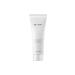 Farmasi DR C Tuna Facial Gel with 100 ml calendula