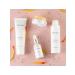 Farmasi DR C Tuna Facial Gel with 100 ml calendula - Buy Online on GoSupps.com